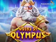 Playngo online casino. BetStars - mobil slotlar.76